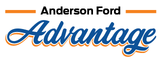 Anderson Ford SC Advantage